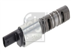 FEBI BILSTEIN 107417 febi Plus