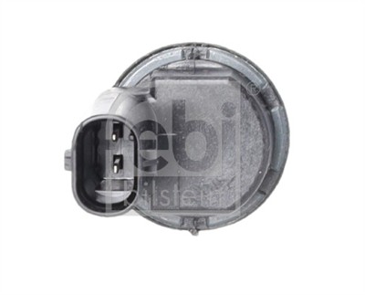 FEBI BILSTEIN 107417 EAN: 4054224074176.