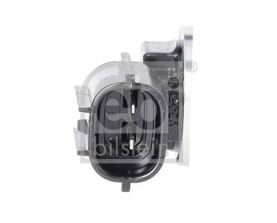 FEBI BILSTEIN 107421 EAN: 4054224074213.