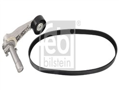 FEBI BILSTEIN 107424