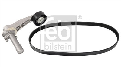 FEBI BILSTEIN 107424 EAN: 4054224074244.