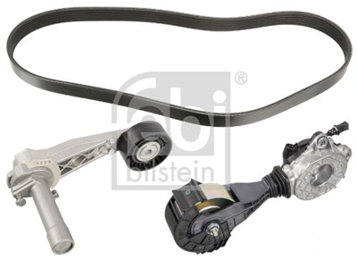 FEBI BILSTEIN 107425 EAN: 4054224074251.