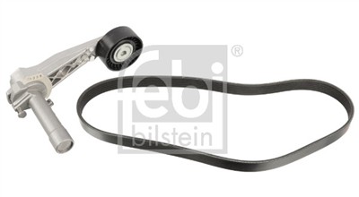 FEBI BILSTEIN 107427 EAN: 4054224074275.