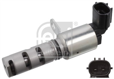FEBI BILSTEIN 107435 EAN: 4054224074350.