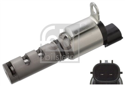 FEBI BILSTEIN 107436 EAN: 4054224074367.