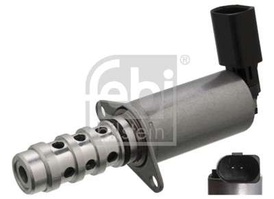 FEBI BILSTEIN 107437 EAN: 4054224074374.