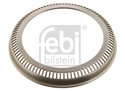 FEBI BILSTEIN 107442 EAN: 4054224074428.