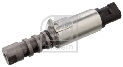 FEBI BILSTEIN 107450 EAN: 4054224074503.