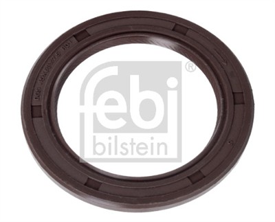 FEBI BILSTEIN 107451 EAN: 4054224074510.
