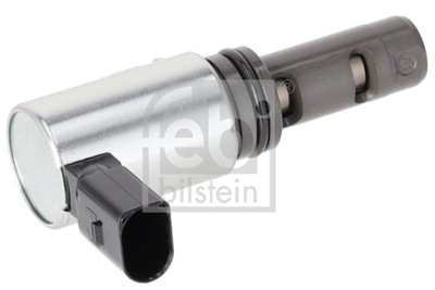 FEBI BILSTEIN 107452 EAN: 4054224074527.
