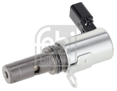 FEBI BILSTEIN 107452 EAN: 4054224074527.
