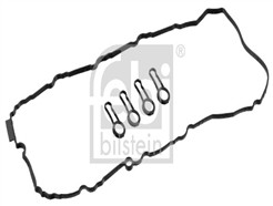 FEBI BILSTEIN 107453