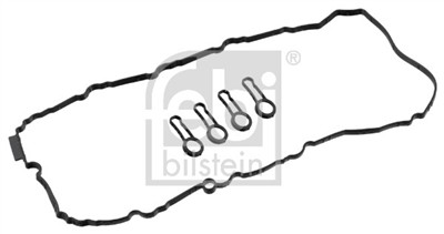FEBI BILSTEIN 107453 EAN: 4054224074534.