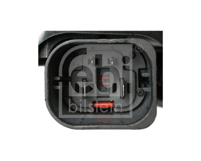 FEBI BILSTEIN 107457 EAN: 4054224074572.