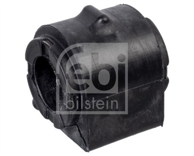 FEBI BILSTEIN 107461 EAN: 4054224074619.