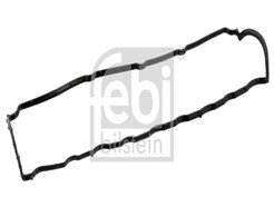 FEBI BILSTEIN 107462