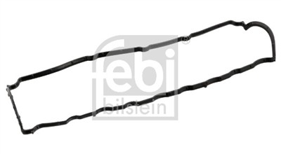 FEBI BILSTEIN 107462 EAN: 4054224074626.