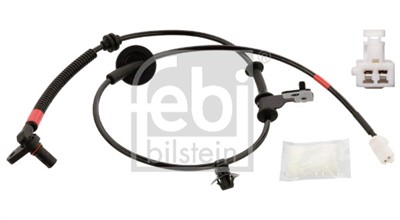 FEBI BILSTEIN 107465 EAN: 4054224074657.