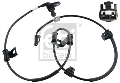 FEBI BILSTEIN 107468 EAN: 4054224074688.