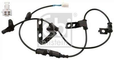 FEBI BILSTEIN 107469 EAN: 4054224074695.