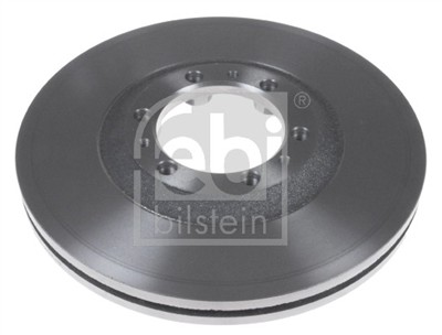 FEBI BILSTEIN 10746 EAN: 4027816107460.