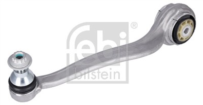 FEBI BILSTEIN 107472 EAN: 4054224074725.
