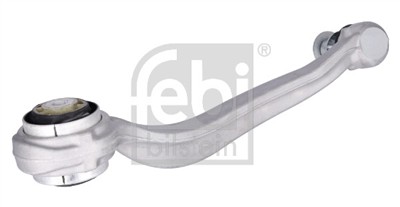 FEBI BILSTEIN 107472 EAN: 4054224074725.