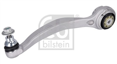 FEBI BILSTEIN 107473 EAN: 4054224074732.