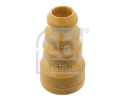 FEBI BILSTEIN 107478 EAN: 4054224074787.