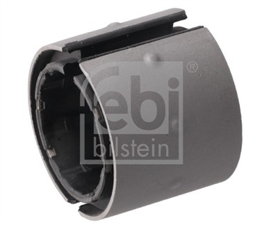 FEBI BILSTEIN 107479 EAN: 4054224074794.