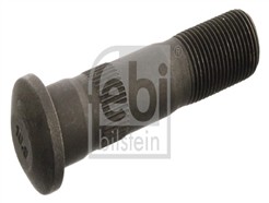 FEBI BILSTEIN 107492