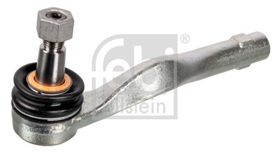 FEBI BILSTEIN 107494 EAN: 4054224074947.
