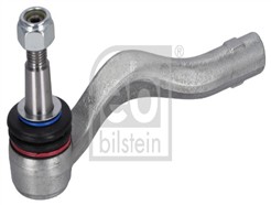 FEBI BILSTEIN 107495