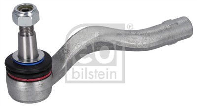 FEBI BILSTEIN 107495 EAN: 4054224074954.