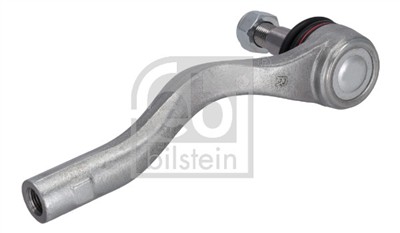 FEBI BILSTEIN 107495 EAN: 4054224074954.