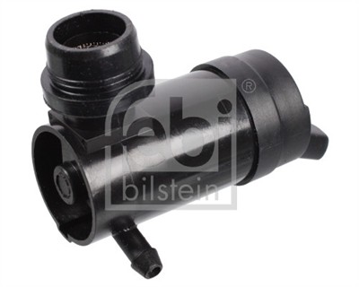 FEBI BILSTEIN 107496 EAN: 4054224074961.
