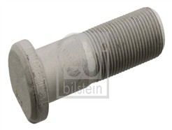 FEBI BILSTEIN 107498