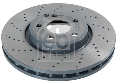 FEBI BILSTEIN 107500 EAN: 4054224075005.