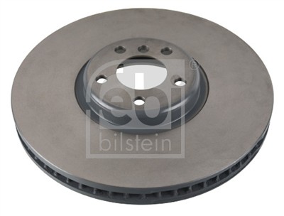 FEBI BILSTEIN 107503 EAN: 4054224075036.