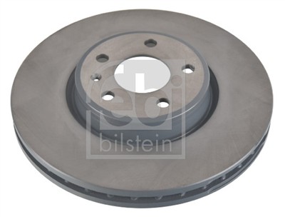 FEBI BILSTEIN 107505 EAN: 4054224075050.