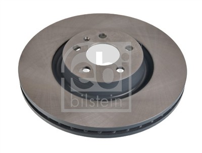 FEBI BILSTEIN 107506 EAN: 4054224075067.