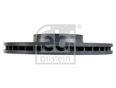 FEBI BILSTEIN 107506 EAN: 4054224075067.