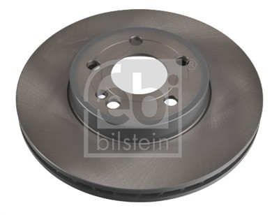 FEBI BILSTEIN 107509 EAN: 4054224075098.