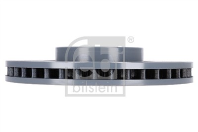 FEBI BILSTEIN 107510 EAN: 4054224075104.