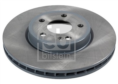 FEBI BILSTEIN 107511 EAN: 4054224075111.