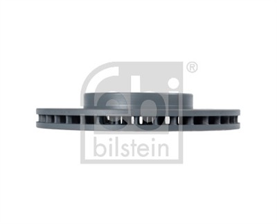 FEBI BILSTEIN 107511 EAN: 4054224075111.