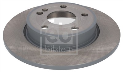FEBI BILSTEIN 107512 EAN: 4054224075128.