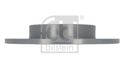 FEBI BILSTEIN 107512 EAN: 4054224075128.
