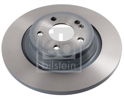 FEBI BILSTEIN 107513 EAN: 4054224075135.