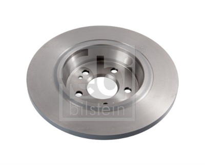 FEBI BILSTEIN 107513 EAN: 4054224075135.